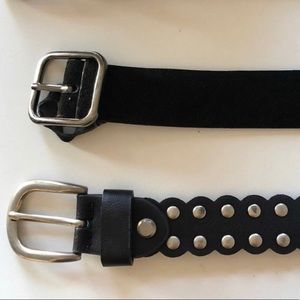 listinggg do not buy unless you know its for you!